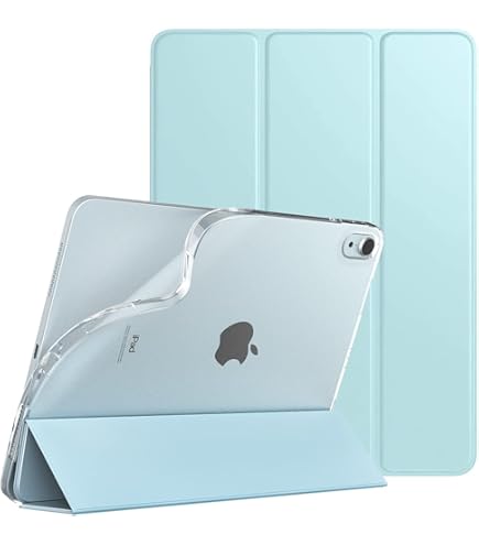Apple iPad Air 32GB 12.5.7＋カバー付き 81QjSFcgHNL._UF350,350_QL80_.jpg